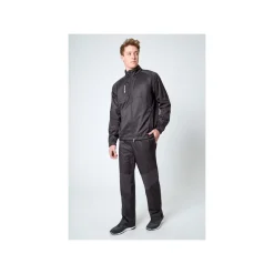 TRUE Byxa Rink Pant Sr Black
