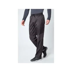 TRUE Byxa Rink Pant Sr Black