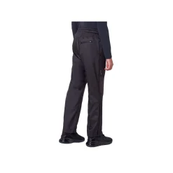 TRUE Byxa Rink Pant Yth Black