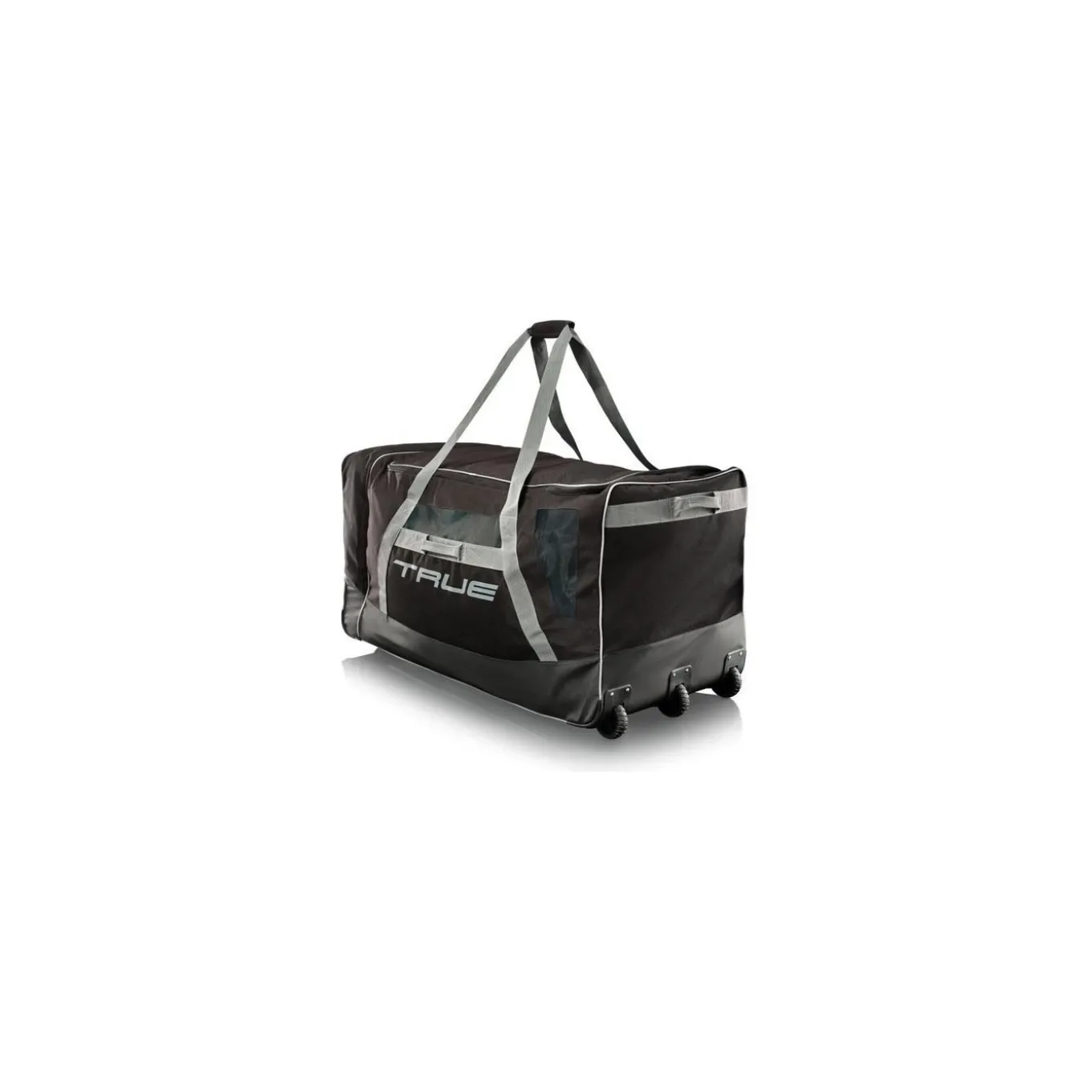 TRUE Hjulbag Målvakt 50"