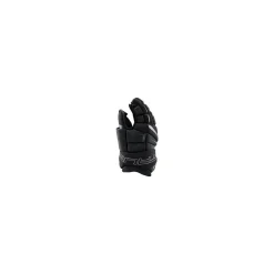 TRUE Hockeyhandskar Catalyst 7X5 Sr Blackout