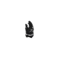 TRUE Hockeyhandskar Catalyst 7X5 Jr Black