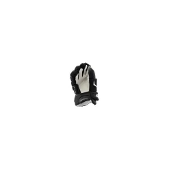 TRUE Hockeyhandskar Catalyst 9X5 Jr Black