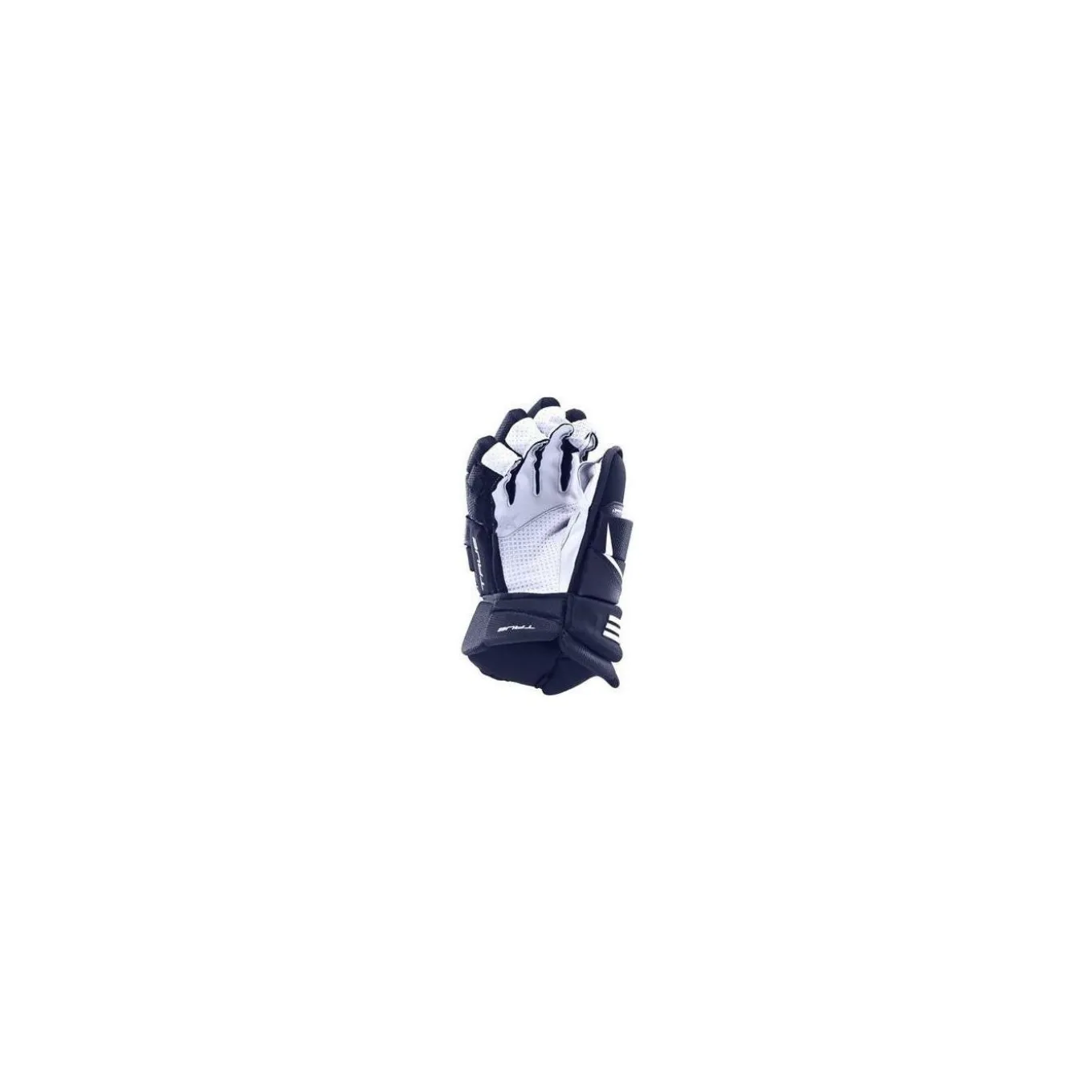 TRUE Hockeyhandskar Catalyst 9X5 Jr Navy