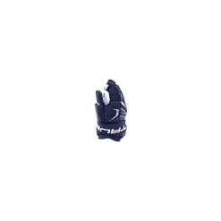 TRUE Hockeyhandskar Catalyst 9X5 Jr Navy