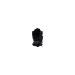 TRUE Hockeyhandskar Catalyst 9X5 Jr Blackout