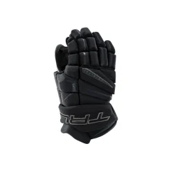 TRUE Hockeyhandskar Catalyst 7X5 Jr Blackout