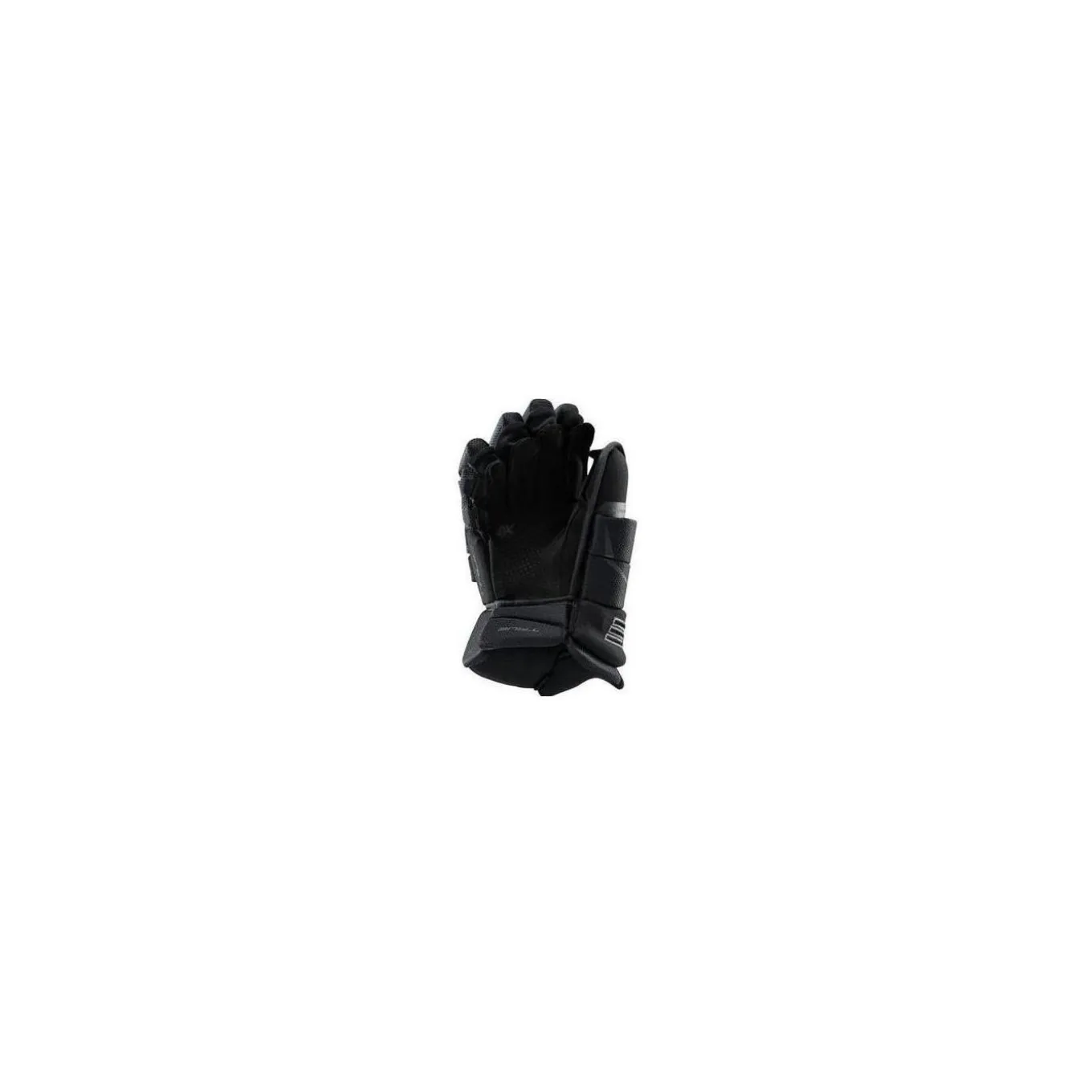 TRUE Hockeyhandskar Catalyst 7X5 Jr Blackout
