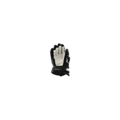 TRUE Hockeyhandskar Catalyst 5X5 Sr Black