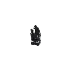 TRUE Hockeyhandskar Catalyst 7X5 Sr Black