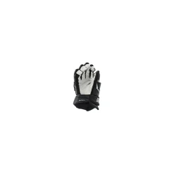 TRUE Hockeyhandskar Catalyst 7X5 Sr Black
