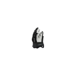 TRUE Hockeyhandskar Catalyst 7X5 Sr Black