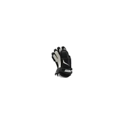 TRUE Hockeyhandskar Catalyst 9X5 Sr Black