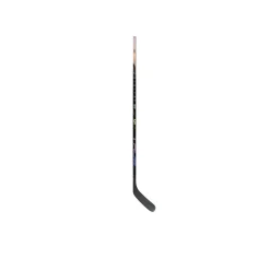 TRUE Hockeyklubba Catalyst 7X3 Int