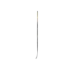 TRUE Hockeyklubba Catalyst 7X3 Int