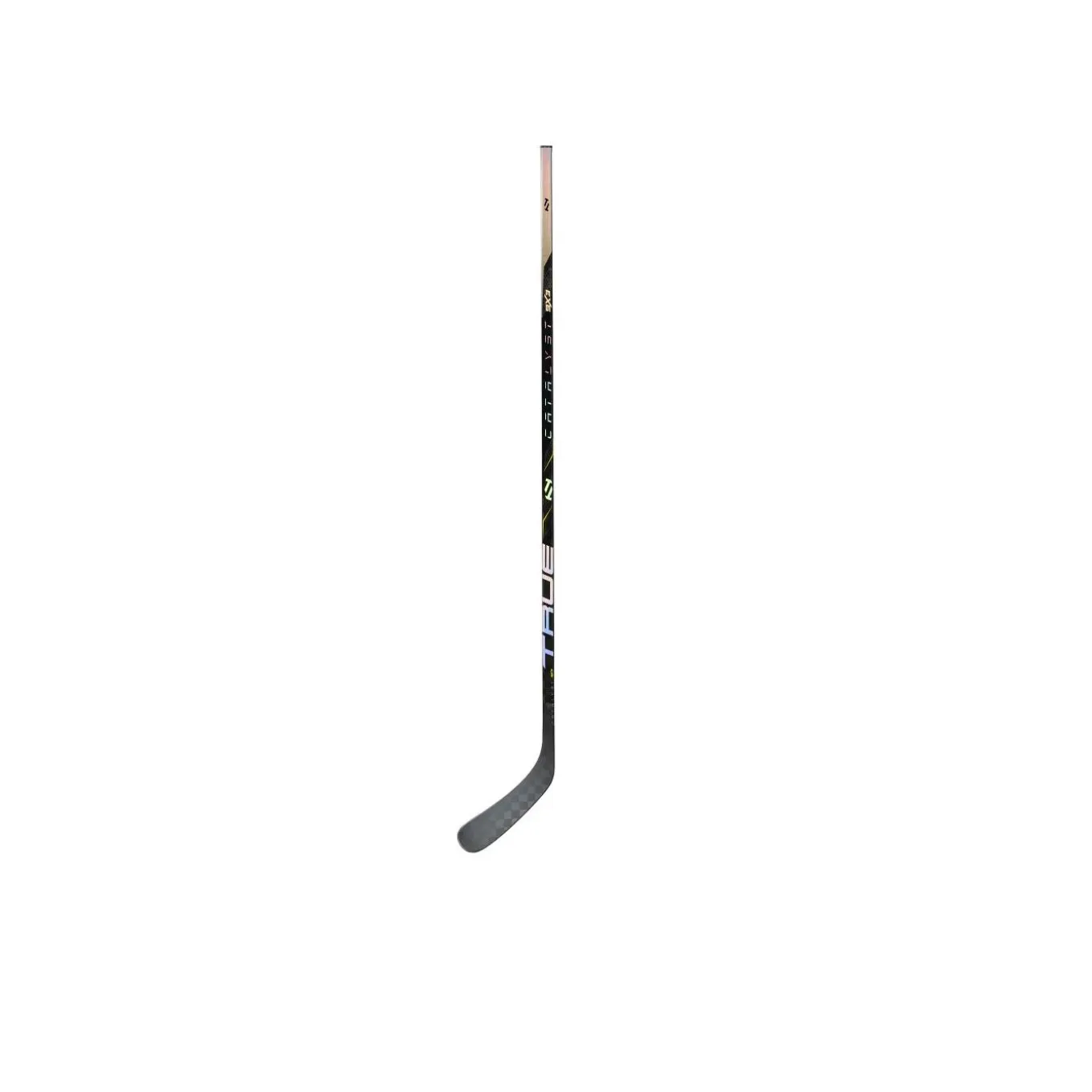 TRUE Hockeyklubba Catalyst 9X3 Jr