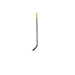 TRUE Hockeyklubba Catalyst 3X3 Jr