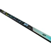 TRUE Hockeyklubba Catalyst 9X3 Sr