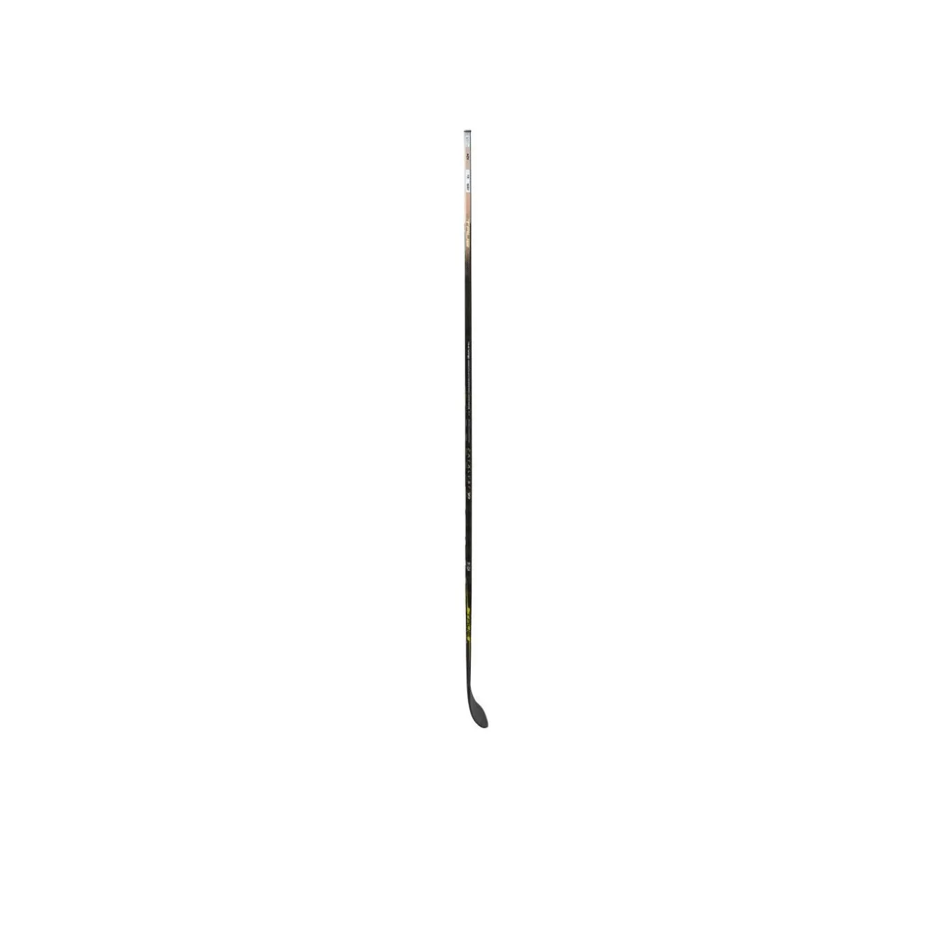 TRUE Hockeyklubba Catalyst 7X3 Sr