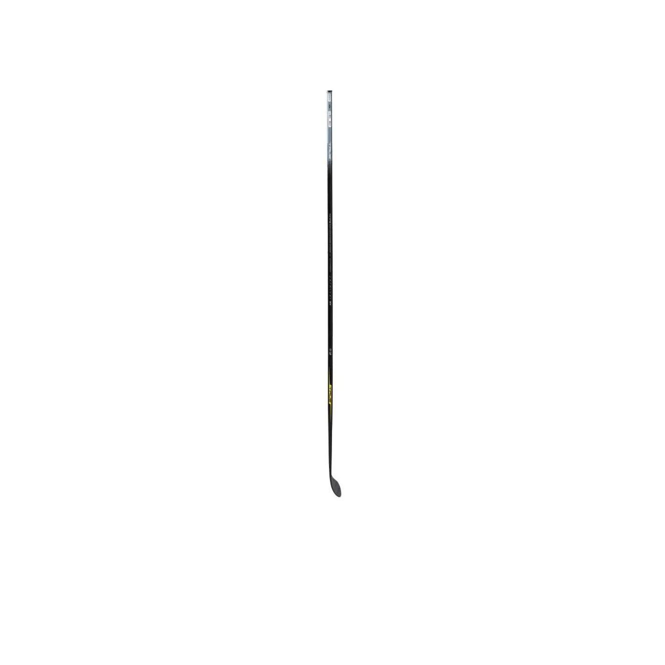TRUE Hockeyklubba Catalyst 3X3 Sr