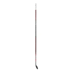 TRUE Hockeyklubba HZRDUS Smoke Int