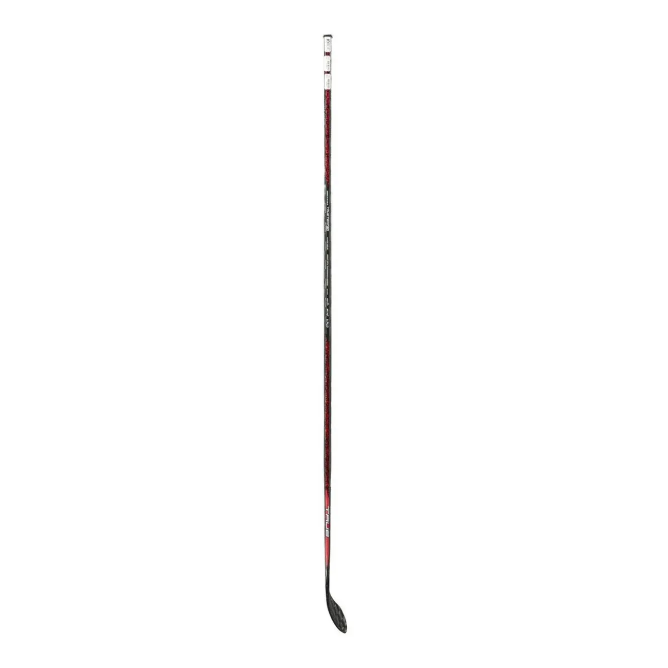 TRUE Hockeyklubba HZRDUS Smoke Int