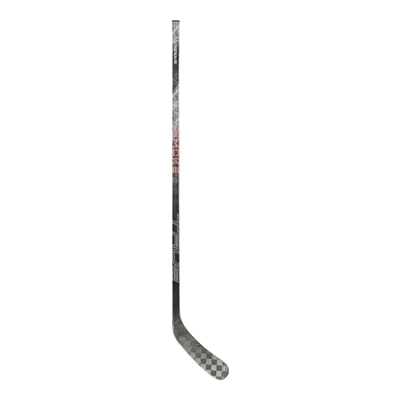 TRUE Hockeyklubba HZRDUS Smoke Sr