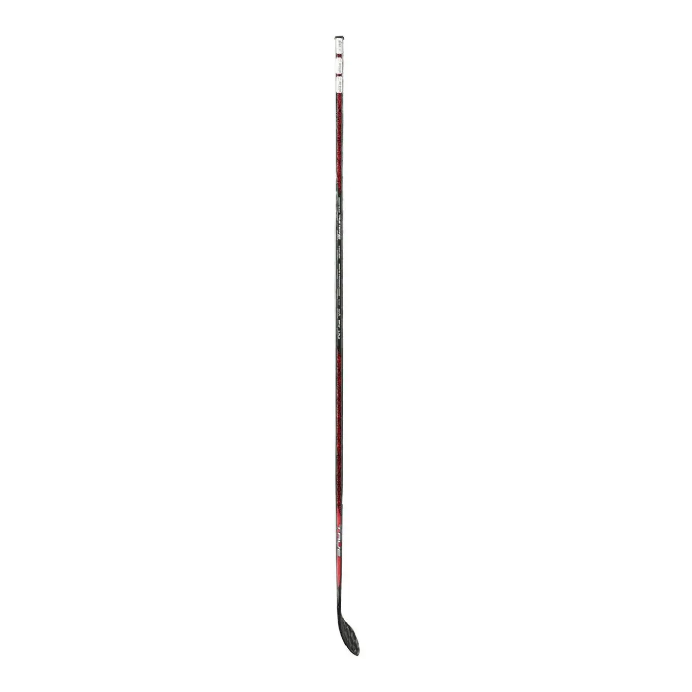 TRUE Hockeyklubba HZRDUS Smoke Sr
