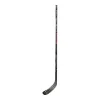 TRUE Hockeyklubba HZRDUS Smoke Jr