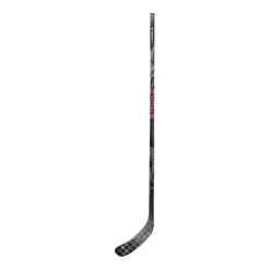 TRUE Hockeyklubba HZRDUS Smoke Jr