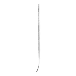 TRUE Hockeyklubba HZRDUS Smoke Tyke