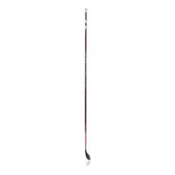 TRUE Hockeyklubba HZRDUS 7X5 Int