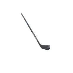 TRUE Hockeyklubba HZRDUS 9X4 Int