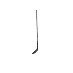 TRUE Hockeyklubba HZRDUS 9X4 Int