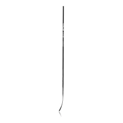 TRUE Hockeyklubba HZRDUS 3X5 Jr