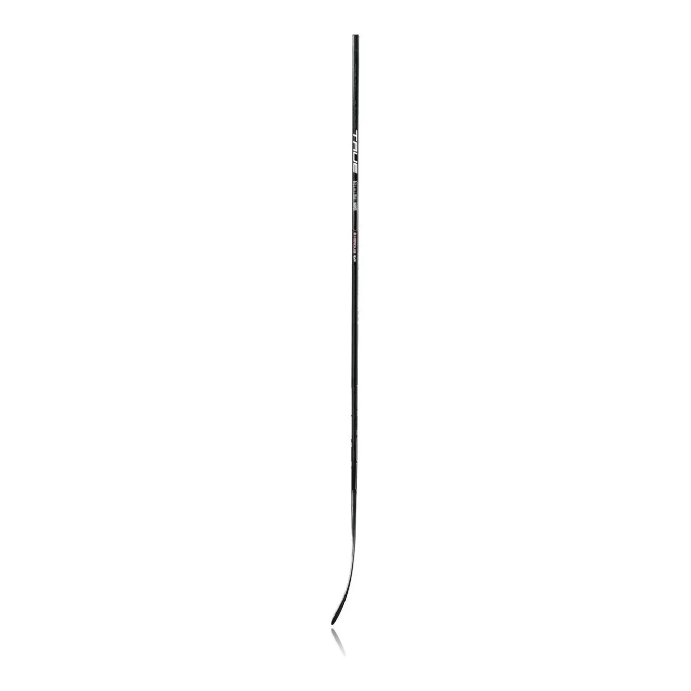 TRUE Hockeyklubba HZRDUS 3X5 Jr