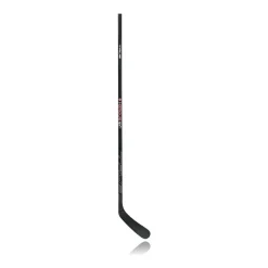TRUE Hockeyklubba HZRDUS 3X5 Jr