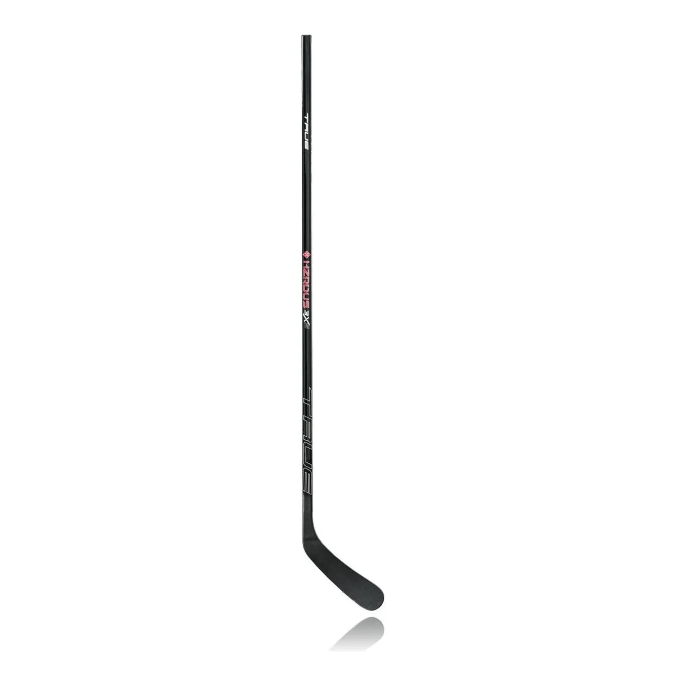 TRUE Hockeyklubba HZRDUS 3X5 Jr