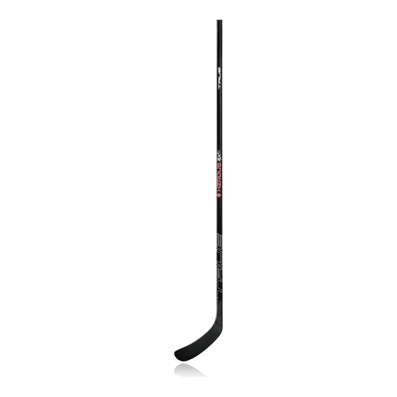 TRUE Hockeyklubba HZRDUS 3X5 Jr
