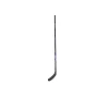 TRUE Hockeyklubba HZRDUS 9X4 Jr