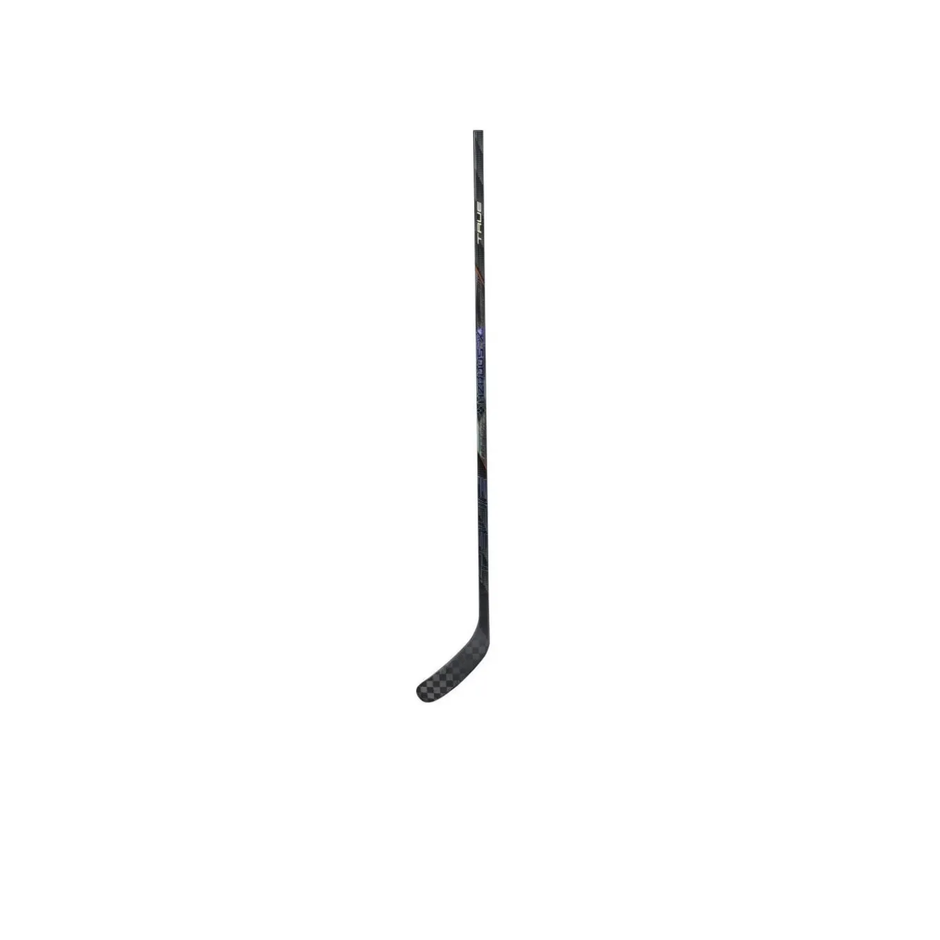 TRUE Hockeyklubba HZRDUS 7X4 Sr