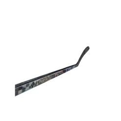 TRUE Hockeyklubba HZRDUS 9X4 Yth