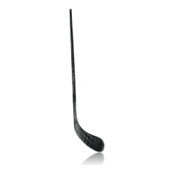 TRUE Hockeyklubba Project X Smoke Jr