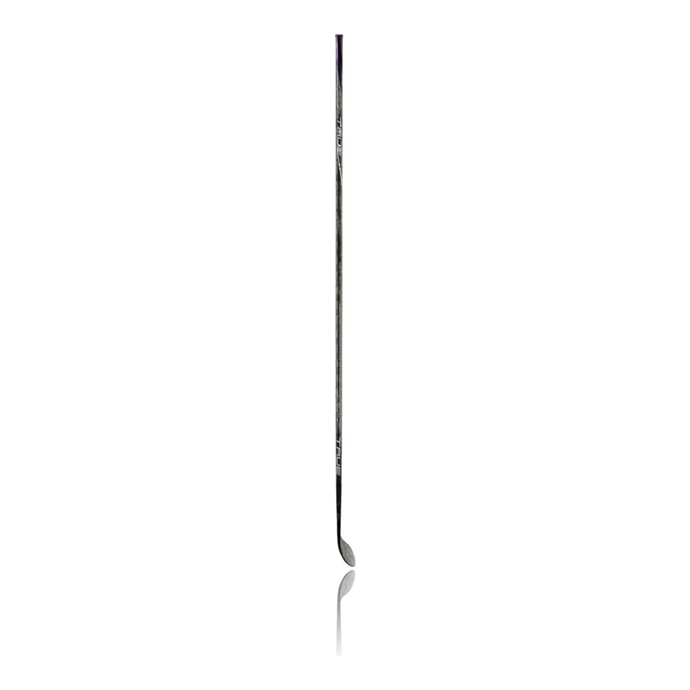 TRUE Hockeyklubba PX STORM Int