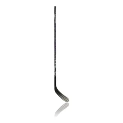 TRUE Hockeyklubba PX STORM Int