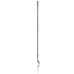 TRUE Hockeyklubba PX STORM Jr - 30 Flex