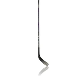 TRUE Hockeyklubba PX STORM Jr - 30 Flex