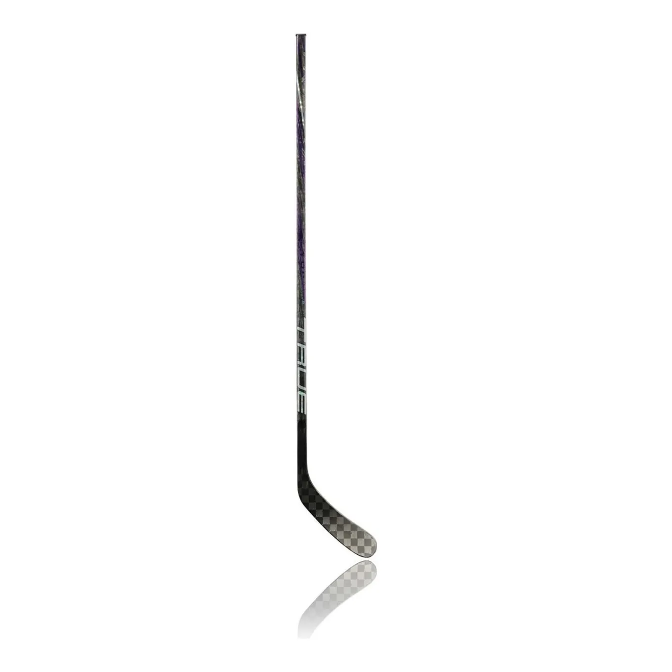 TRUE Hockeyklubba PX STORM Yth