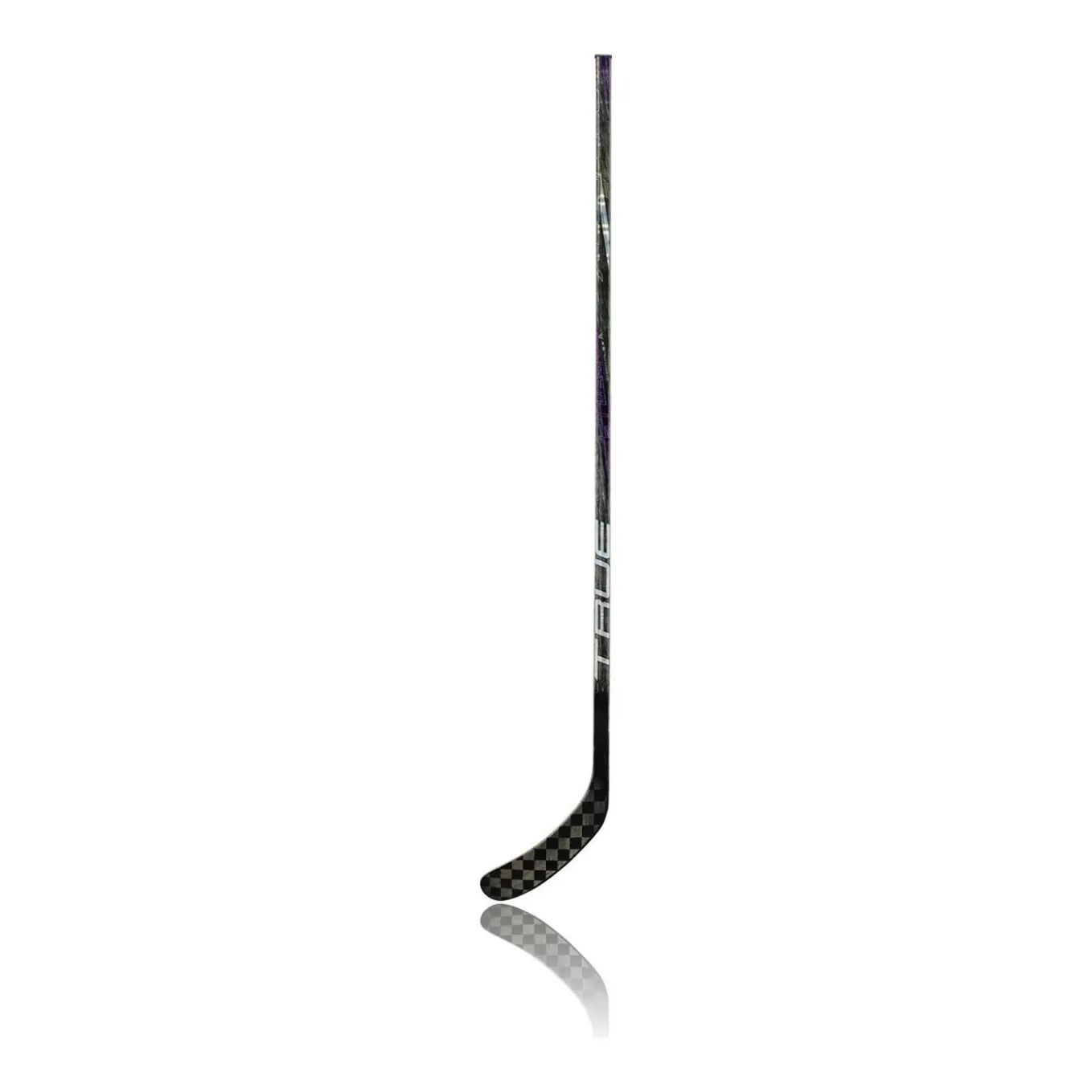 TRUE Hockeyklubba PX STORM Yth