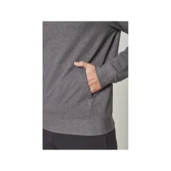 TRUE Hoodie Terry Sr